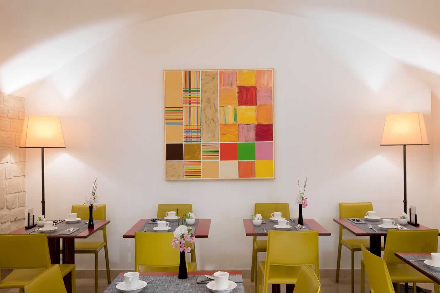 Hotel-Le-Vignon-Restaurant-57