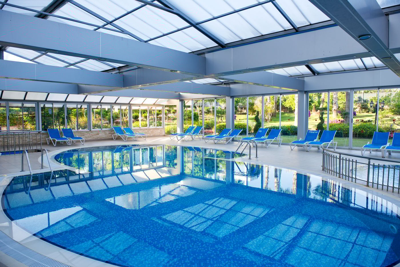 Doganay-Beach-Club-General-view-52