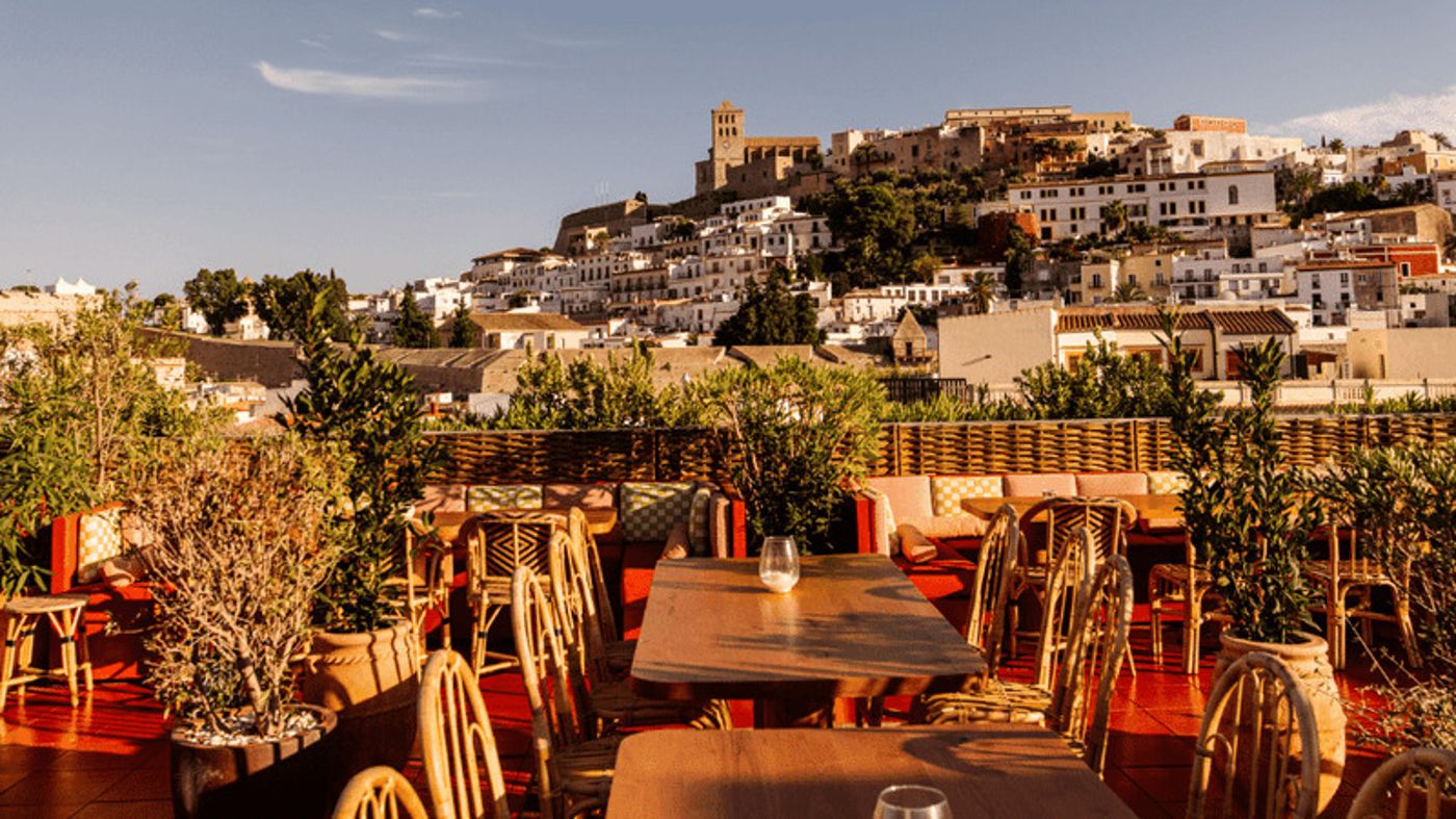 Gran-Htl-Montesol-Ibiza-Curio-Collect-General-view-49