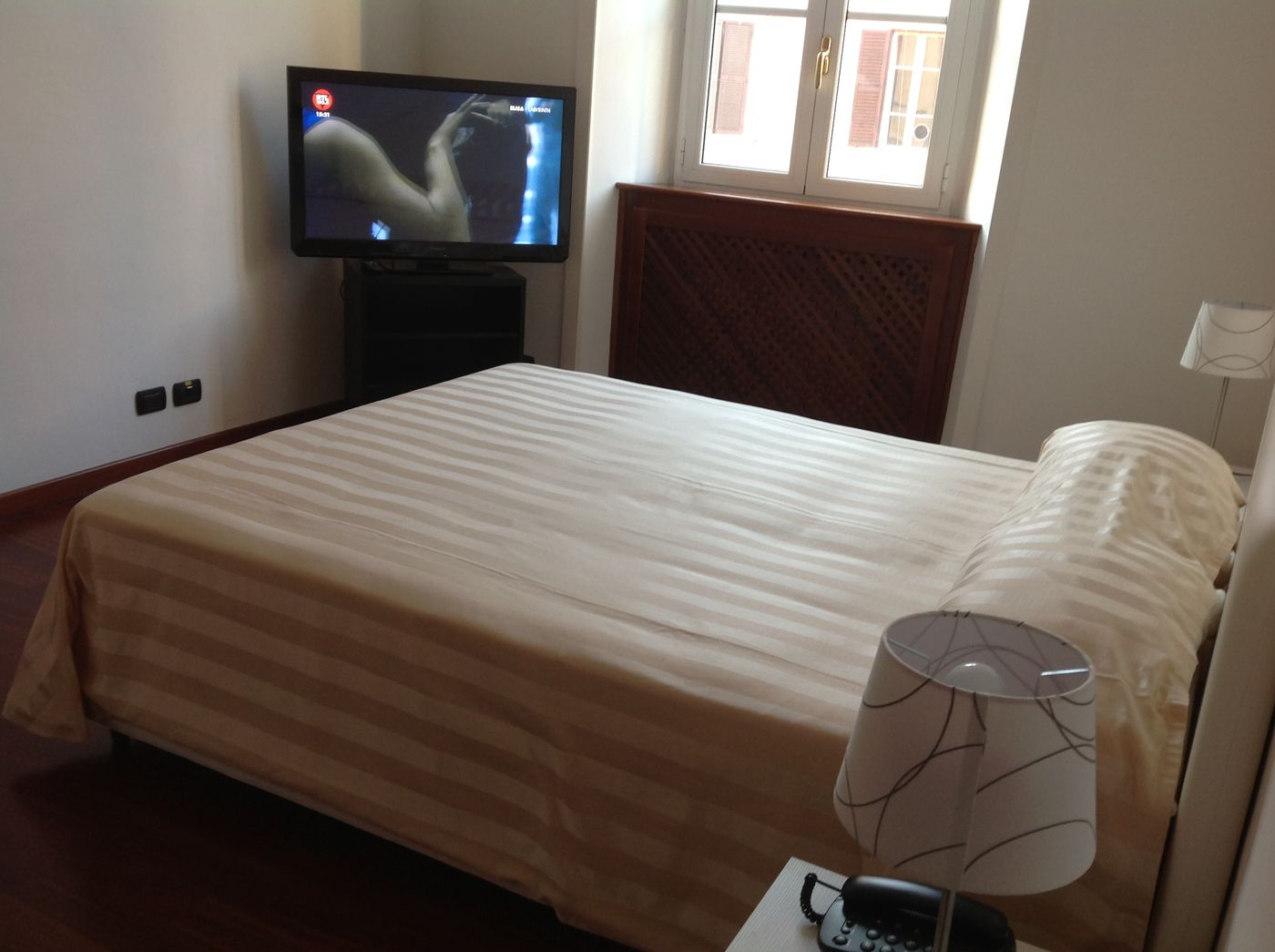 Ludovisi-Luxury-Rooms-Room-20