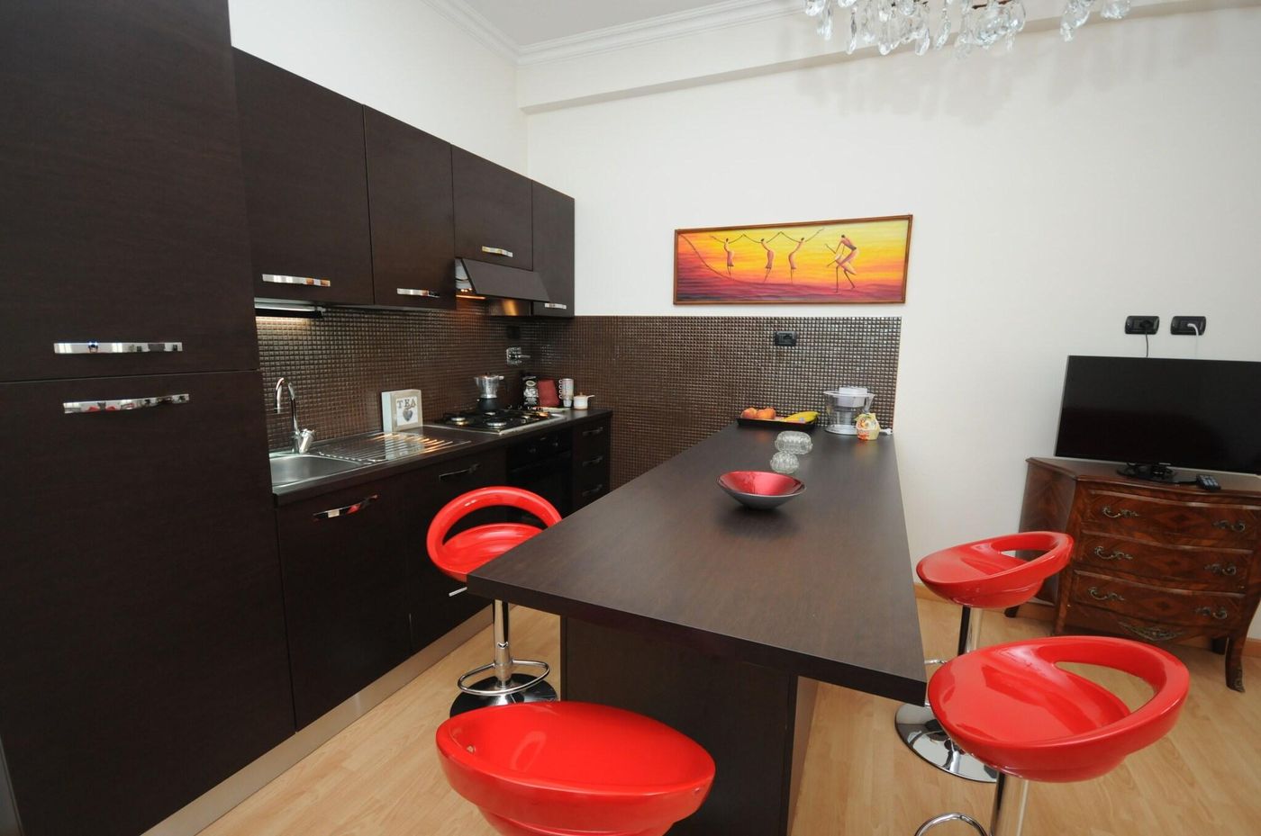 Roma-Tiburtina-Station-Restaurant-3