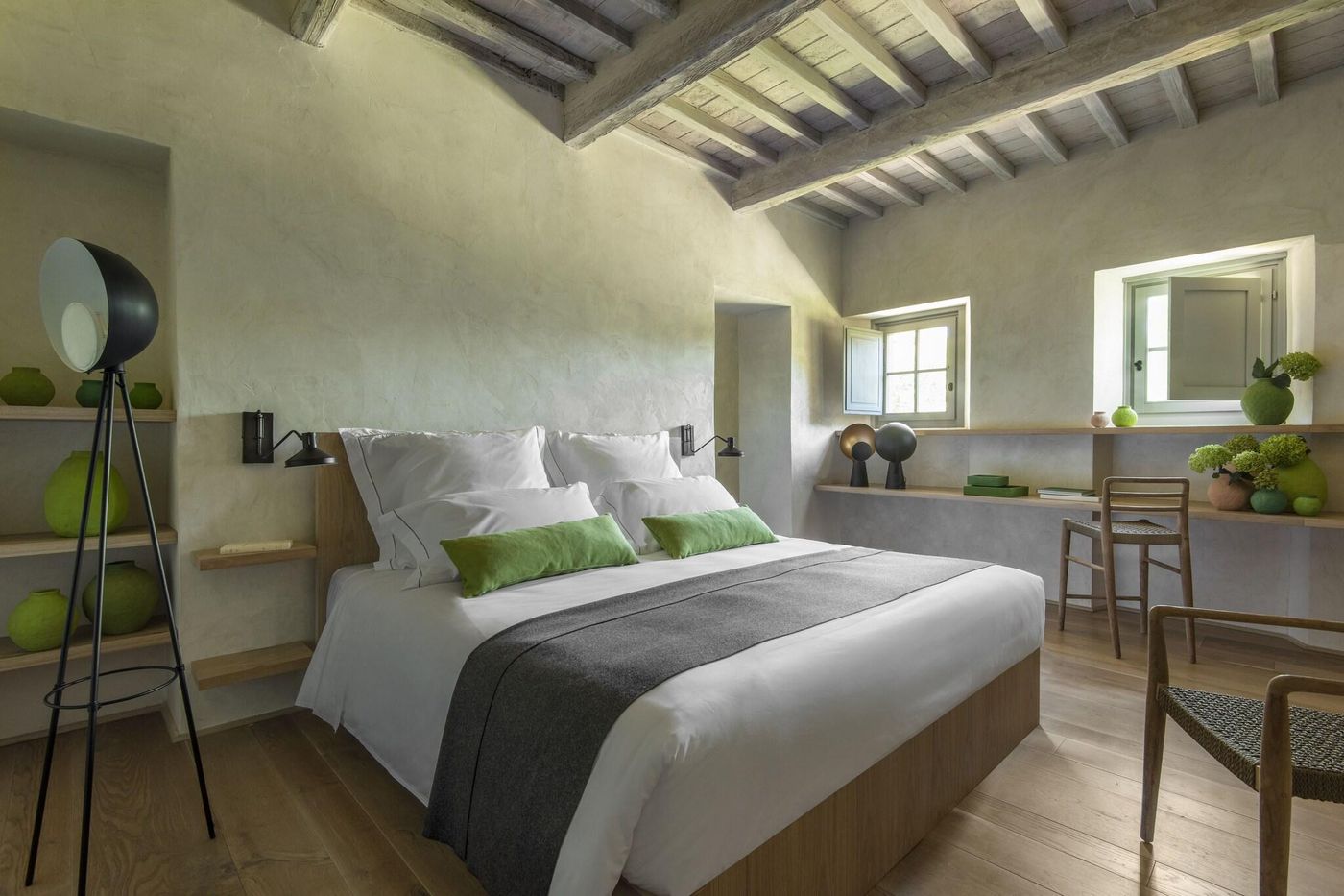 Badia-Di-Pomaio-Room-21