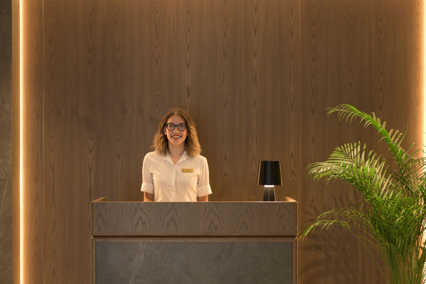 Theartemis-Palace-Lobby-65