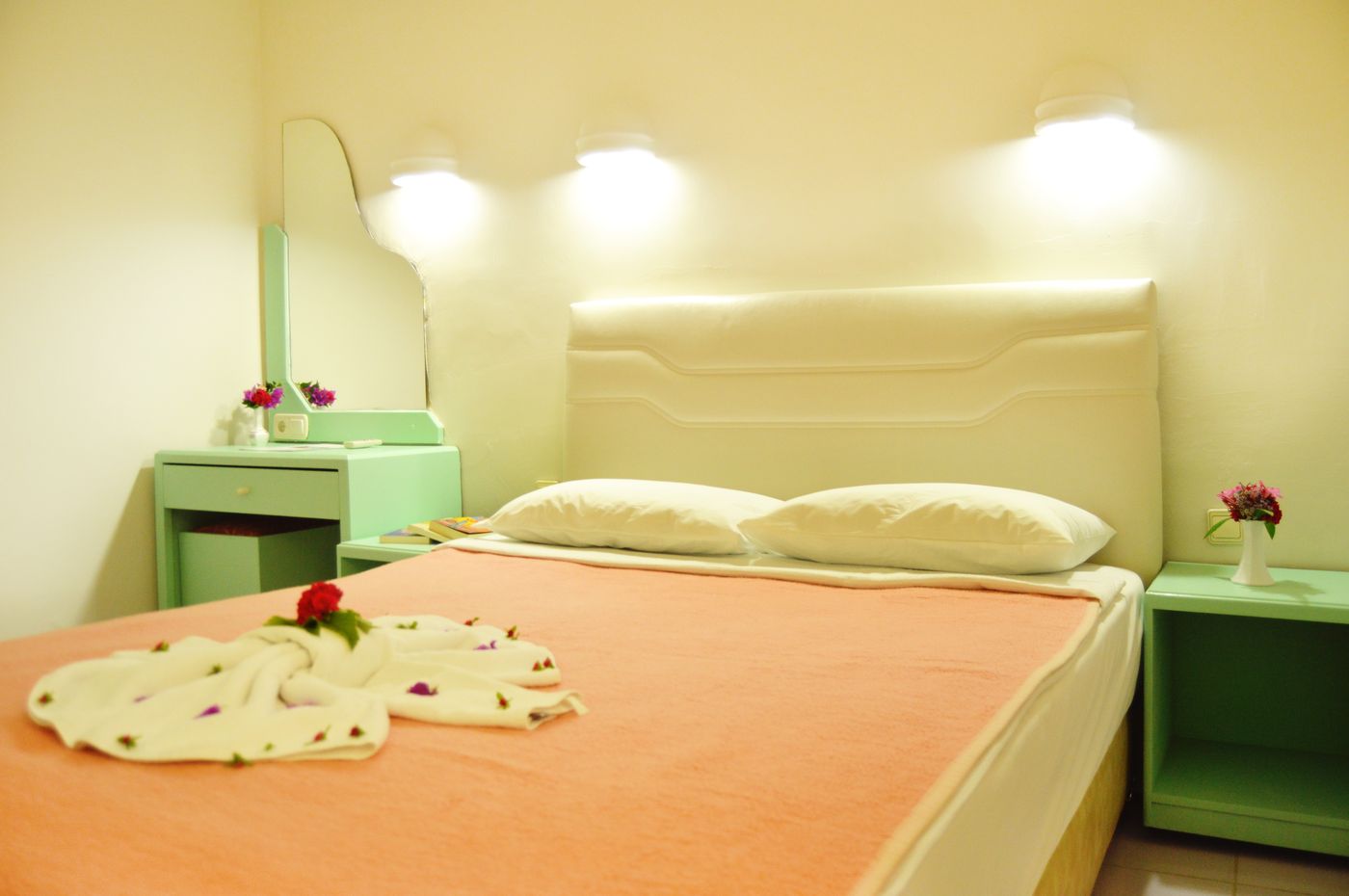 Club-Dedeman-Bodrum-Room-16