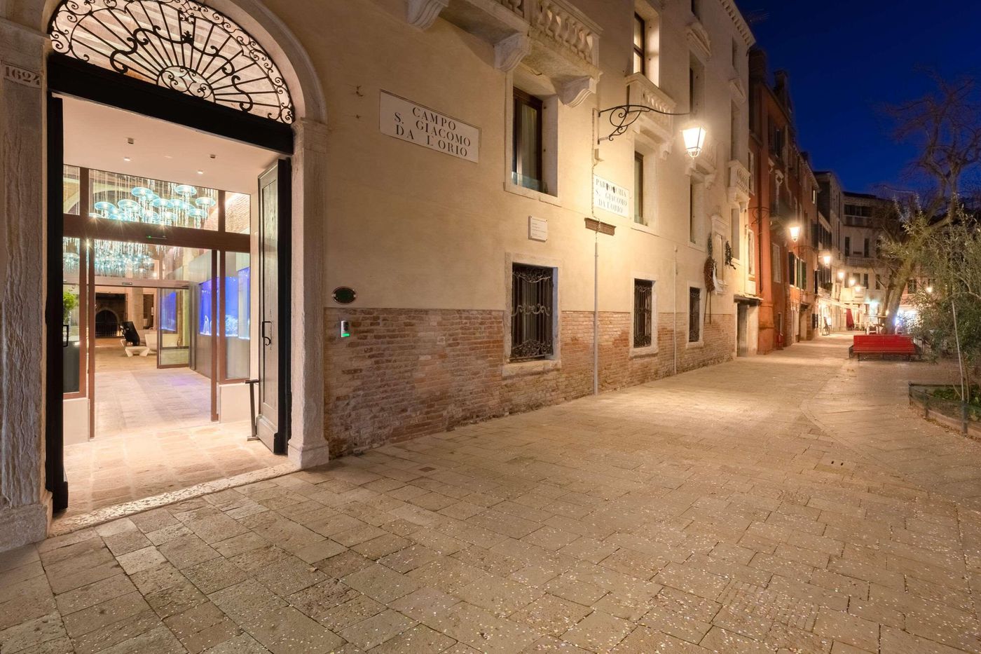 Hotel-Aquarius-Venice-General-view-80