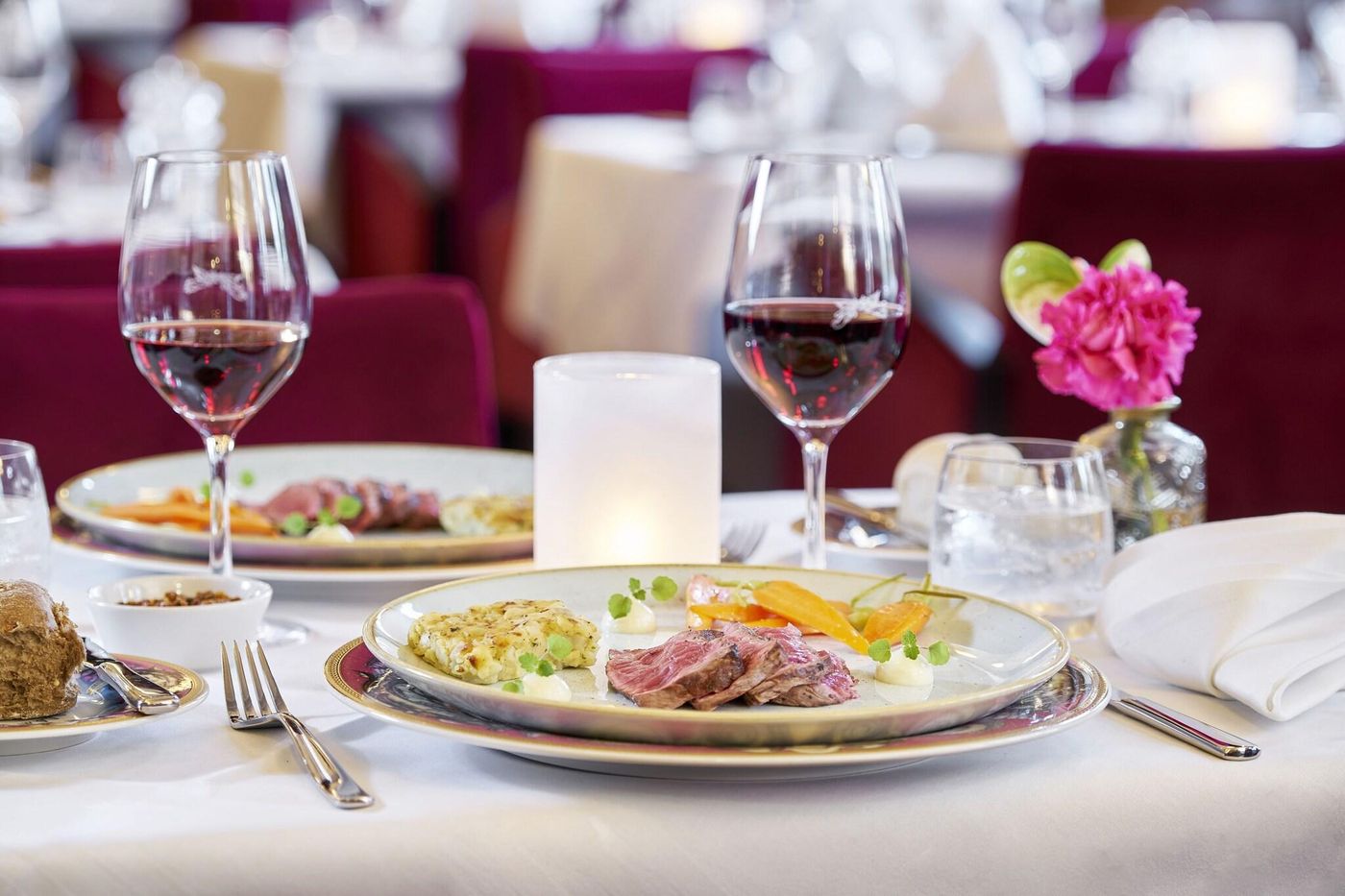 Grand-Hotel-Amrath-Amsterdam-Restaurant-70