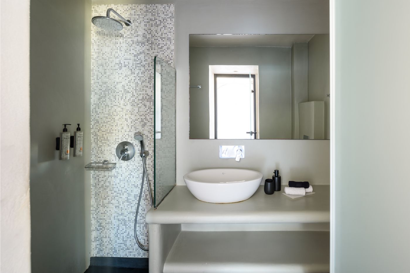 Andromeda-Villas-Room-51