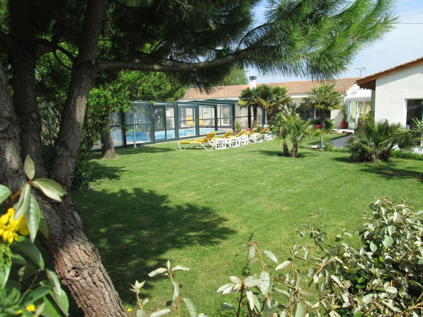 Locatlantique-France-AYTRE-General view-2