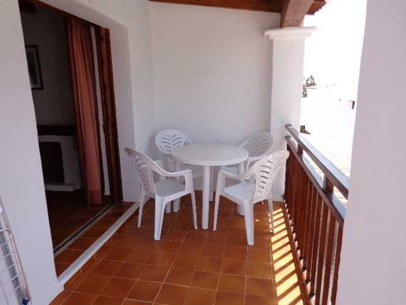Benet-Los-Pinares-Apartments-Terrace-20