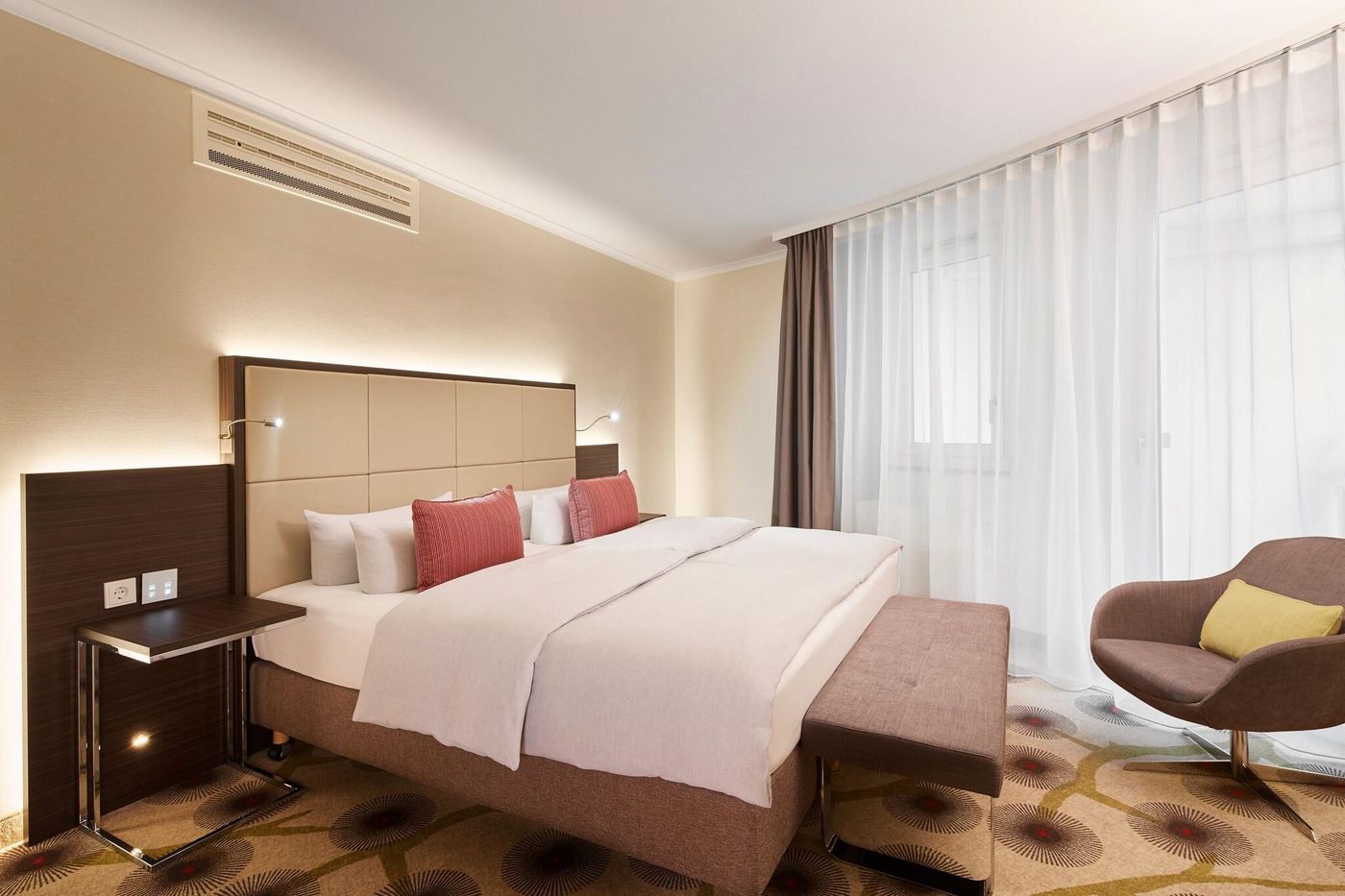 Hyperion-Hotel-Berlin-Room-21