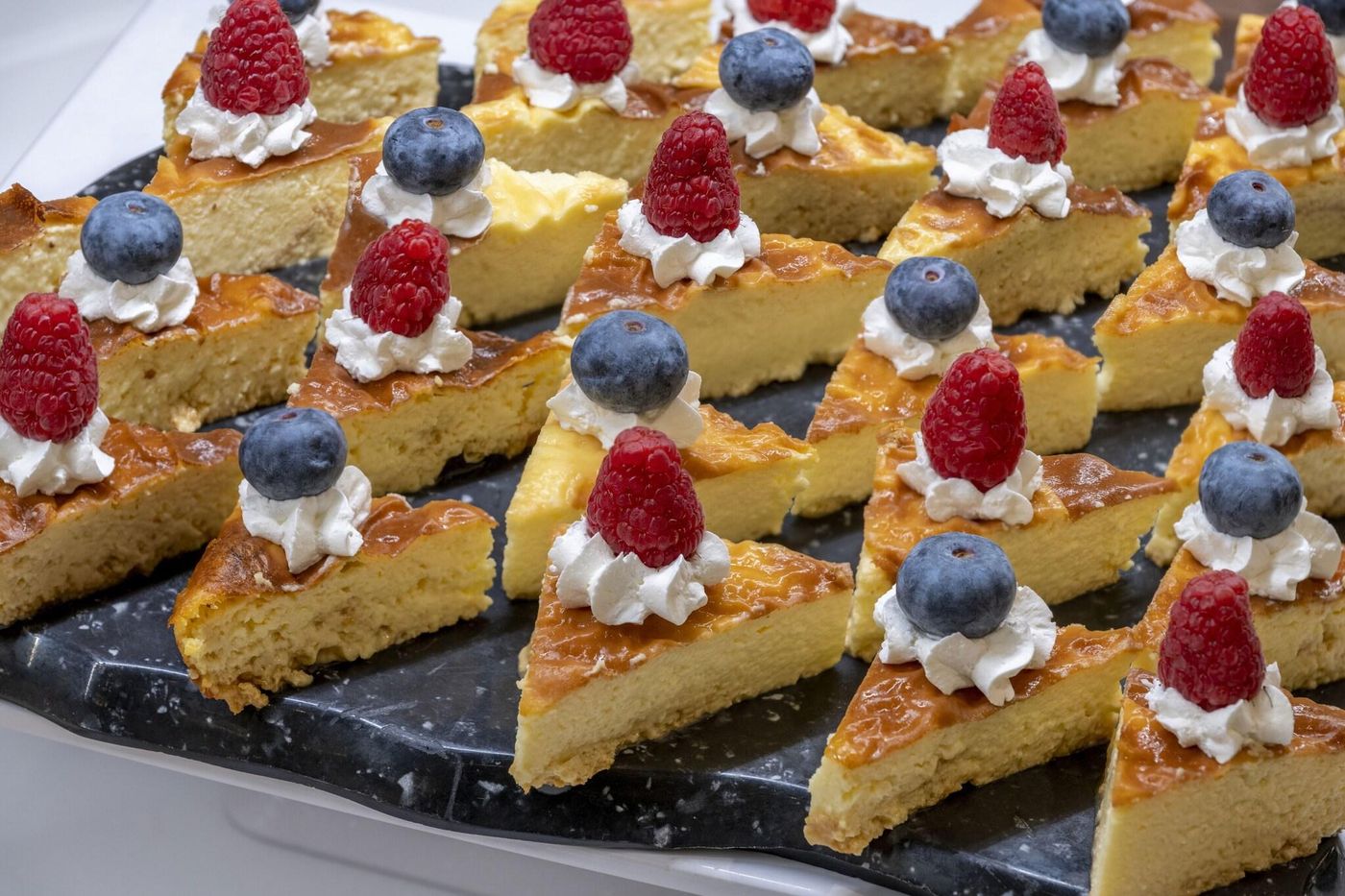 Alhambra-Restaurant-47