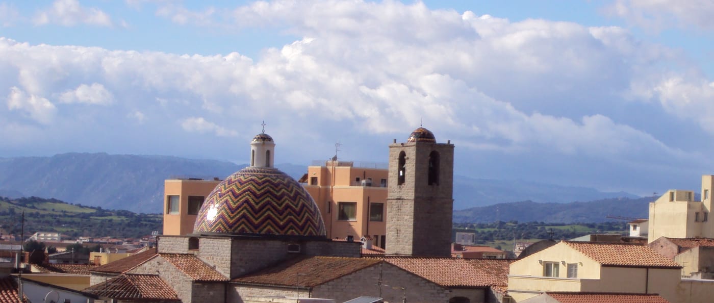 For-You-General-view-5