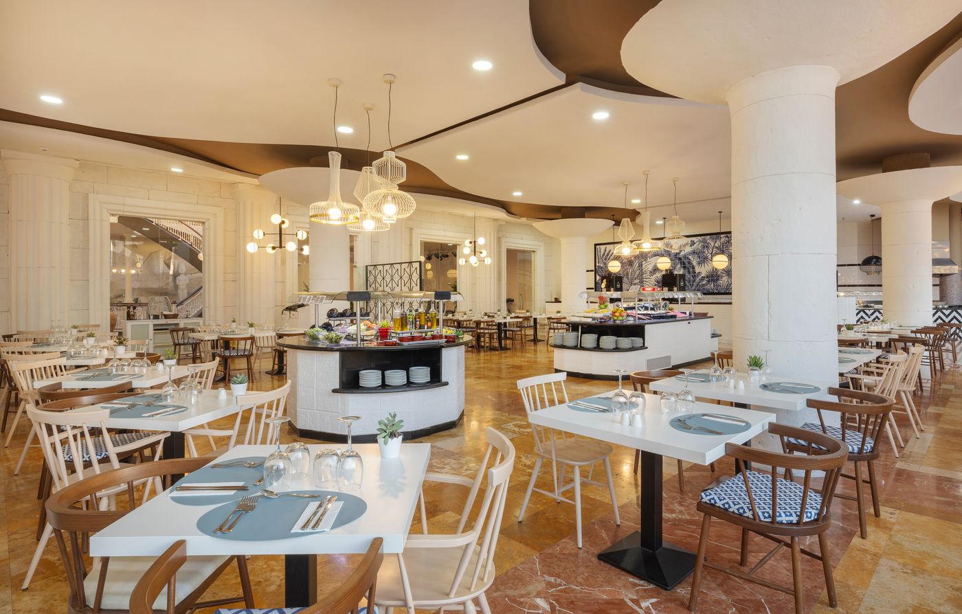 07.05.25 AluaSoul Costa Adeje