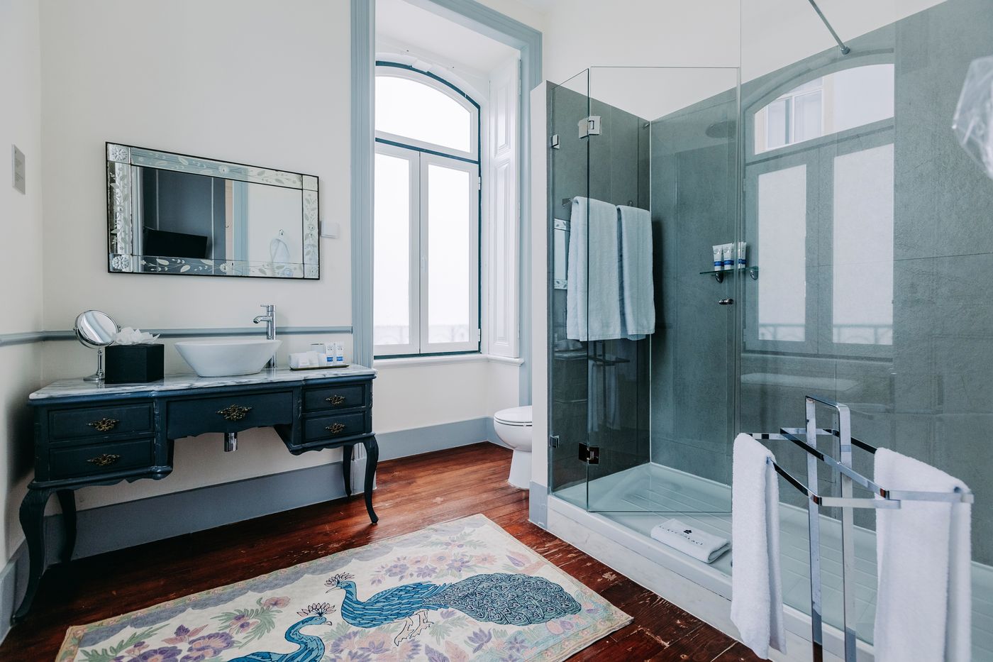 Torel-Palace-Lisboa-Room-70