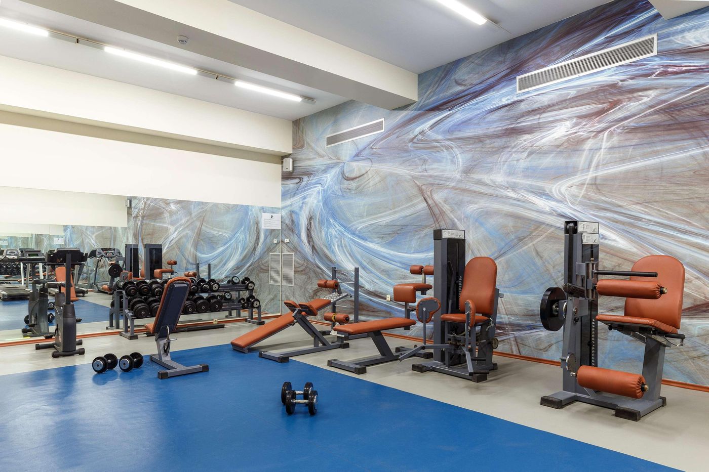 Lindos-Princess-Beach-Sports-and-Entertainment-63