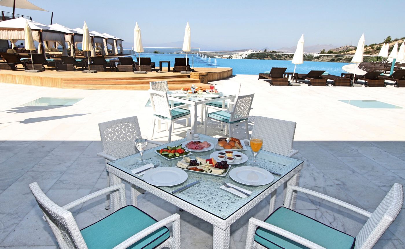 Hillstone-Bodrum-Hotel-Restaurant-84