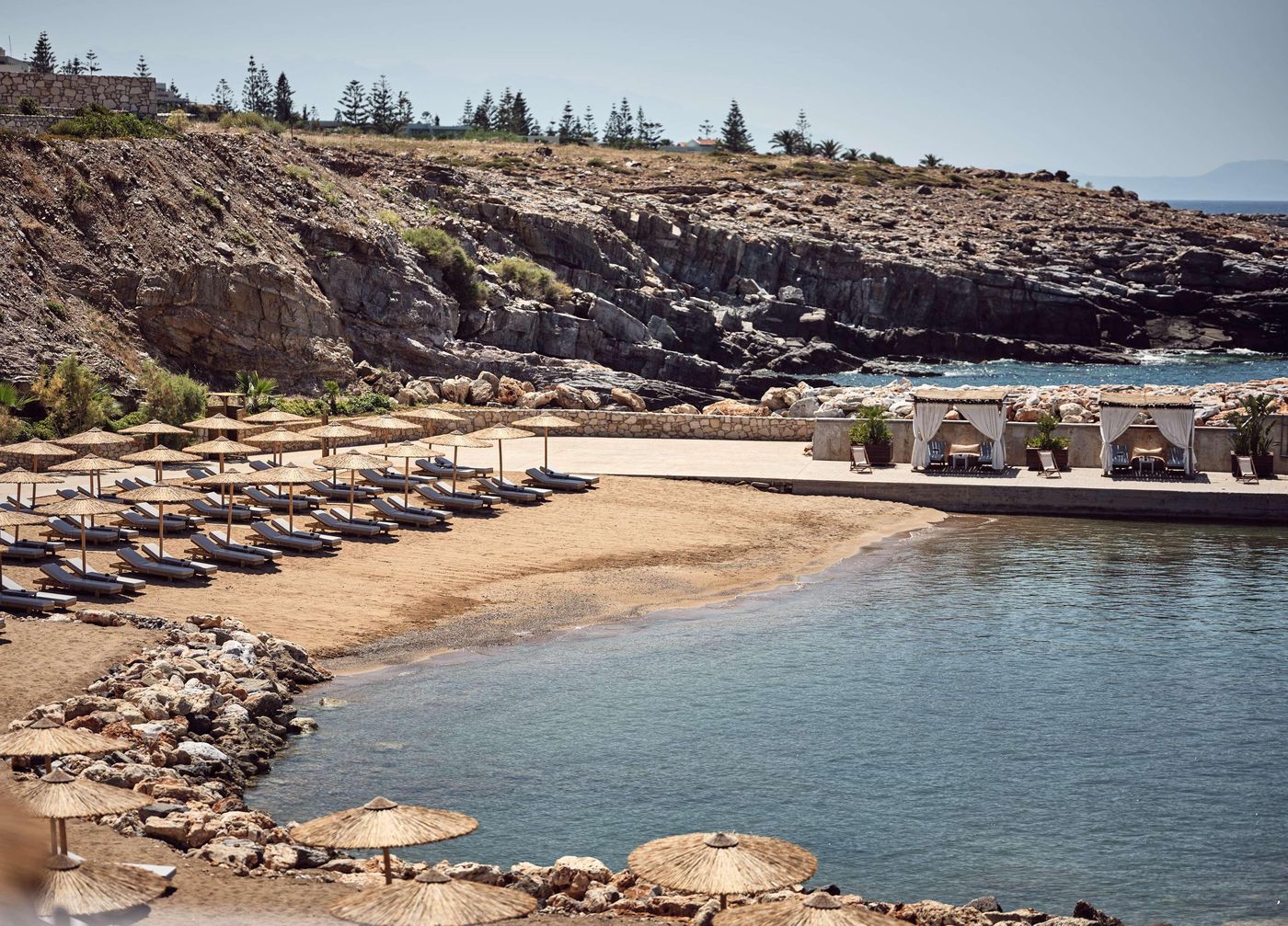 The-Royal-Blue-Beach-89