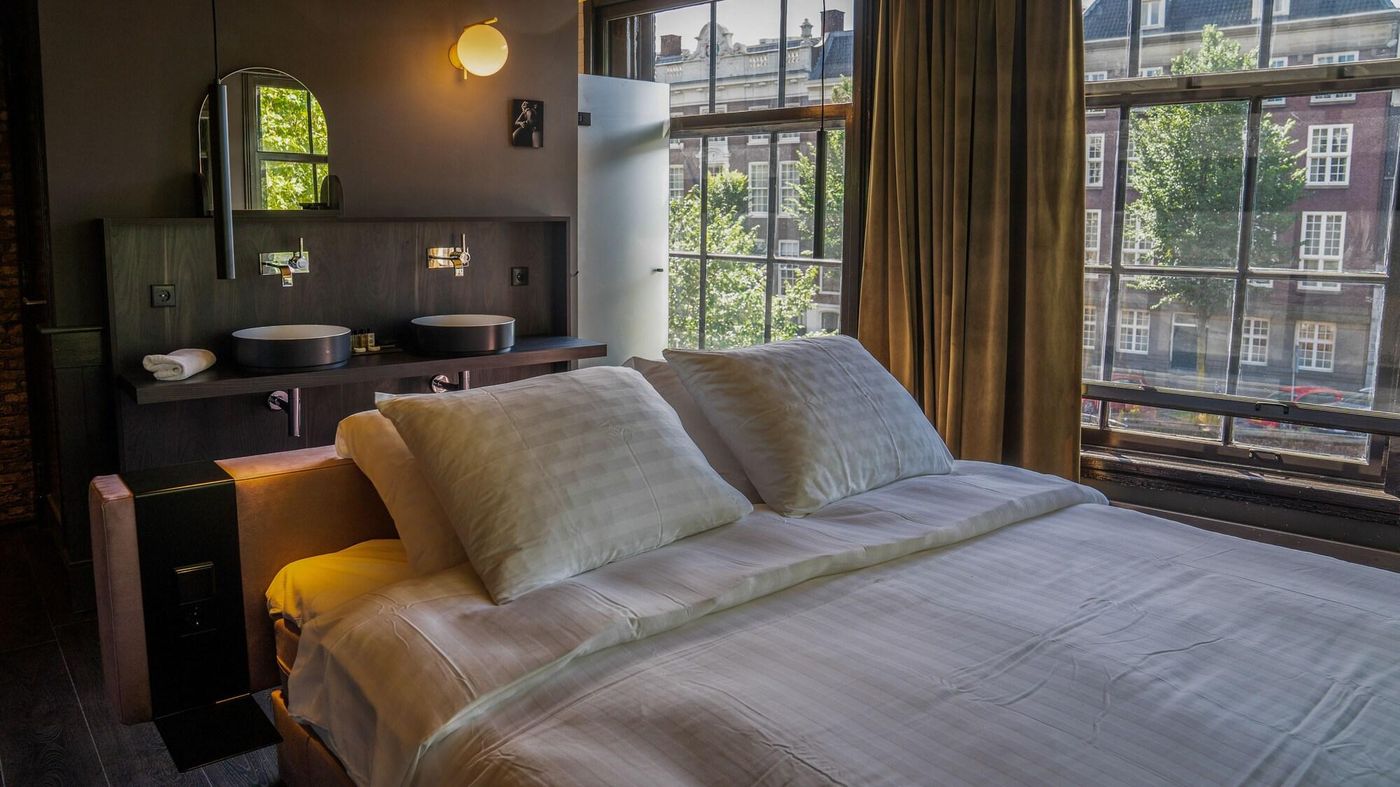 Hotel-Frank-Since-1666-Room-5