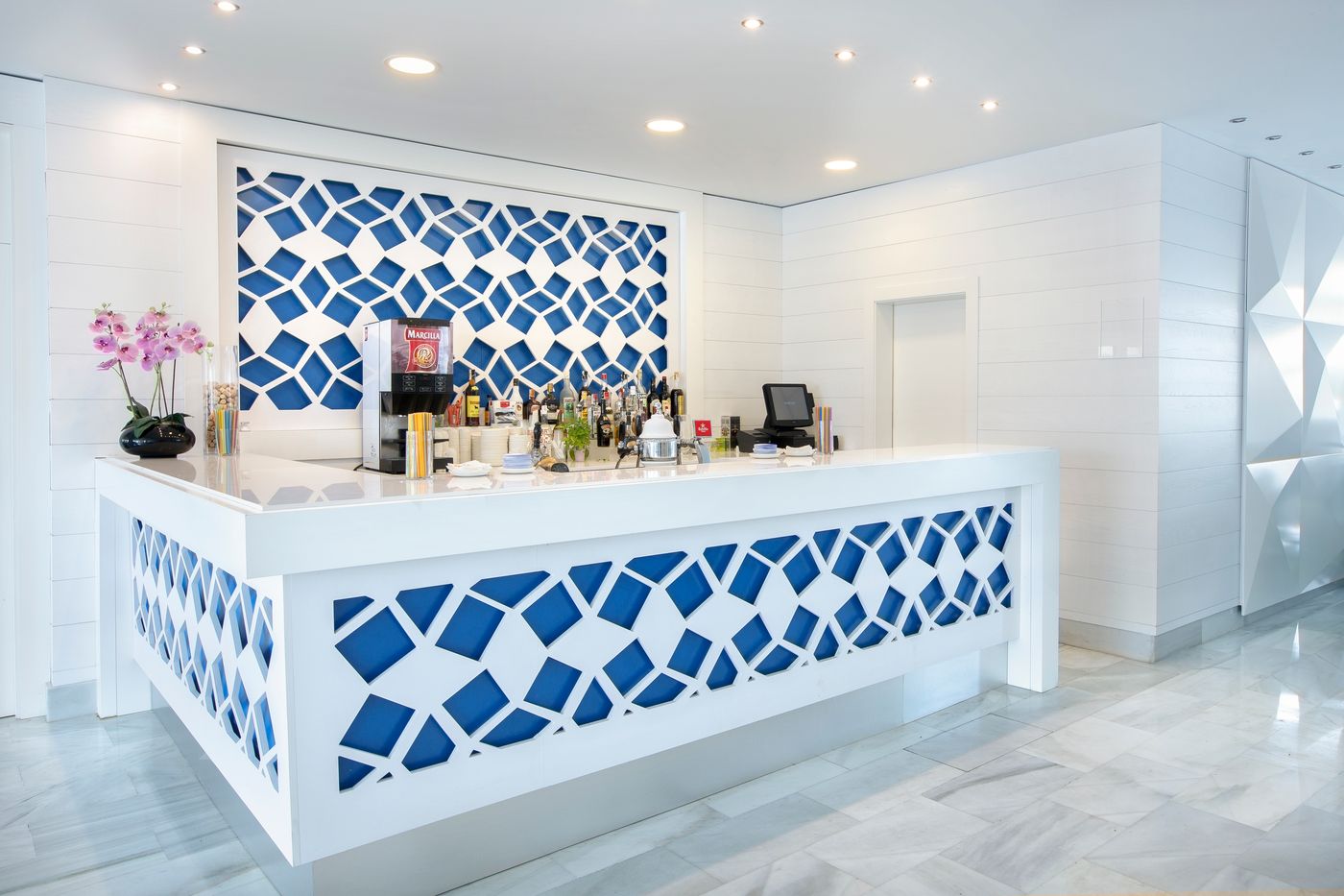 New - Mar Hotels Playa de Muro Suites