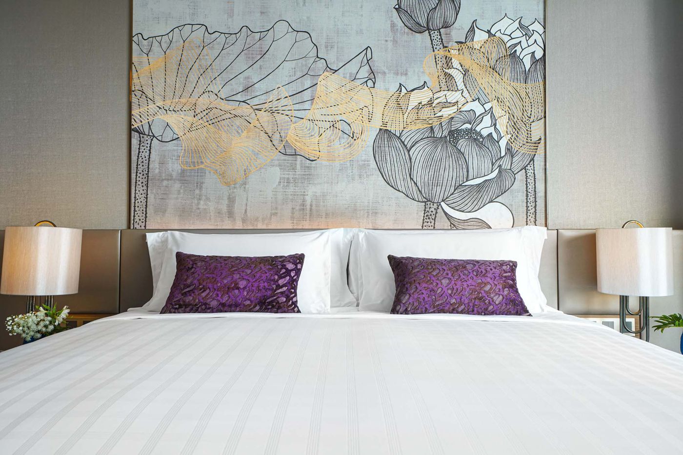 Chatrium-Grand-Bangkok-Room-66