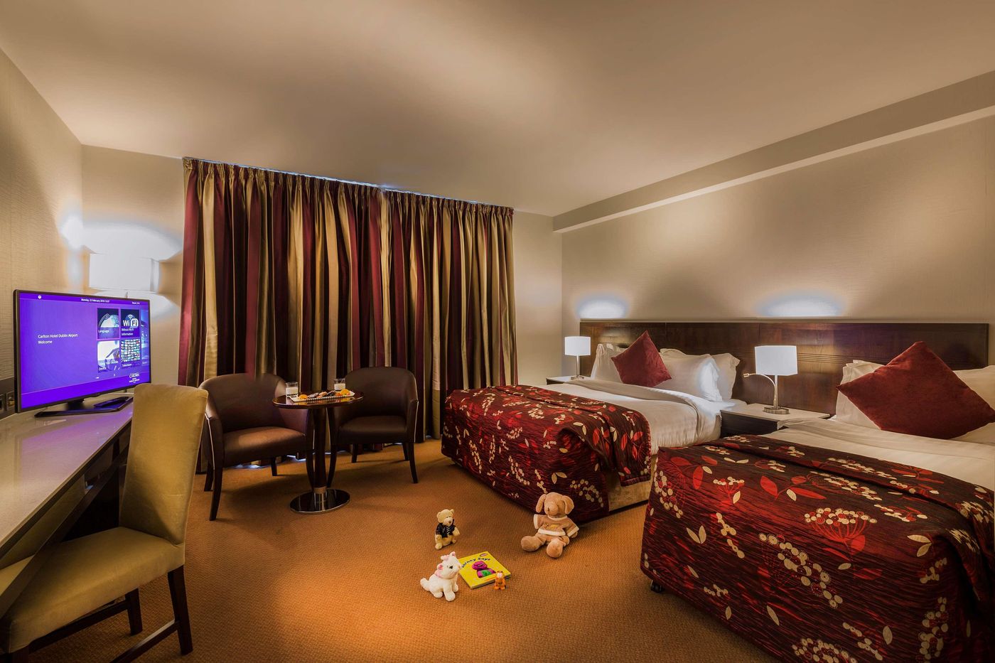 Carlton-Hotel-Dublin-Airport-Room-30