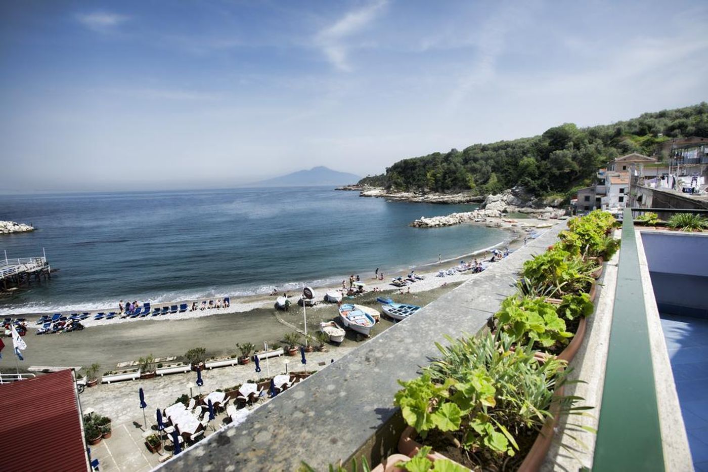 Baia-Di-Puolo-General-view-21