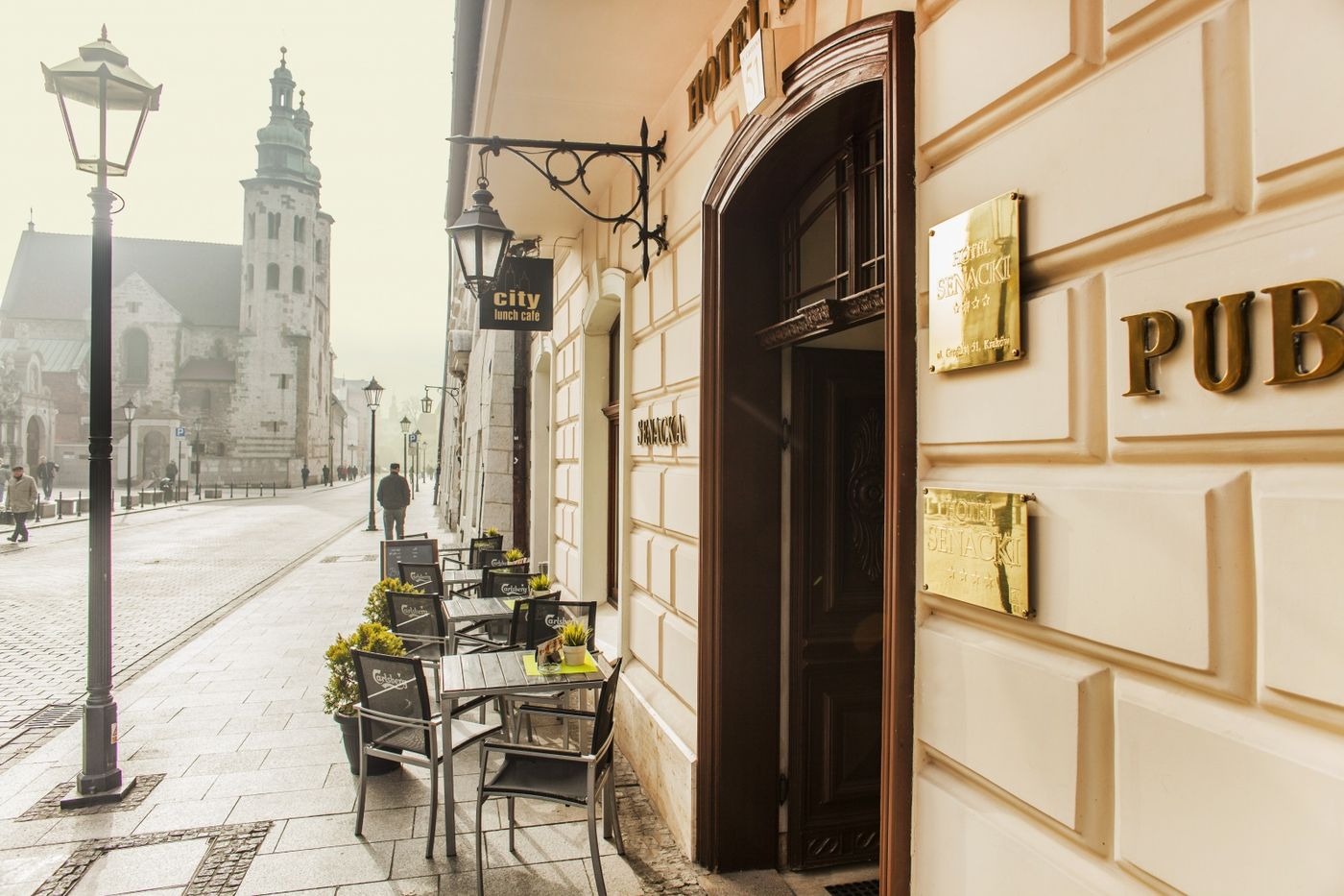 Senacki-General-view-8