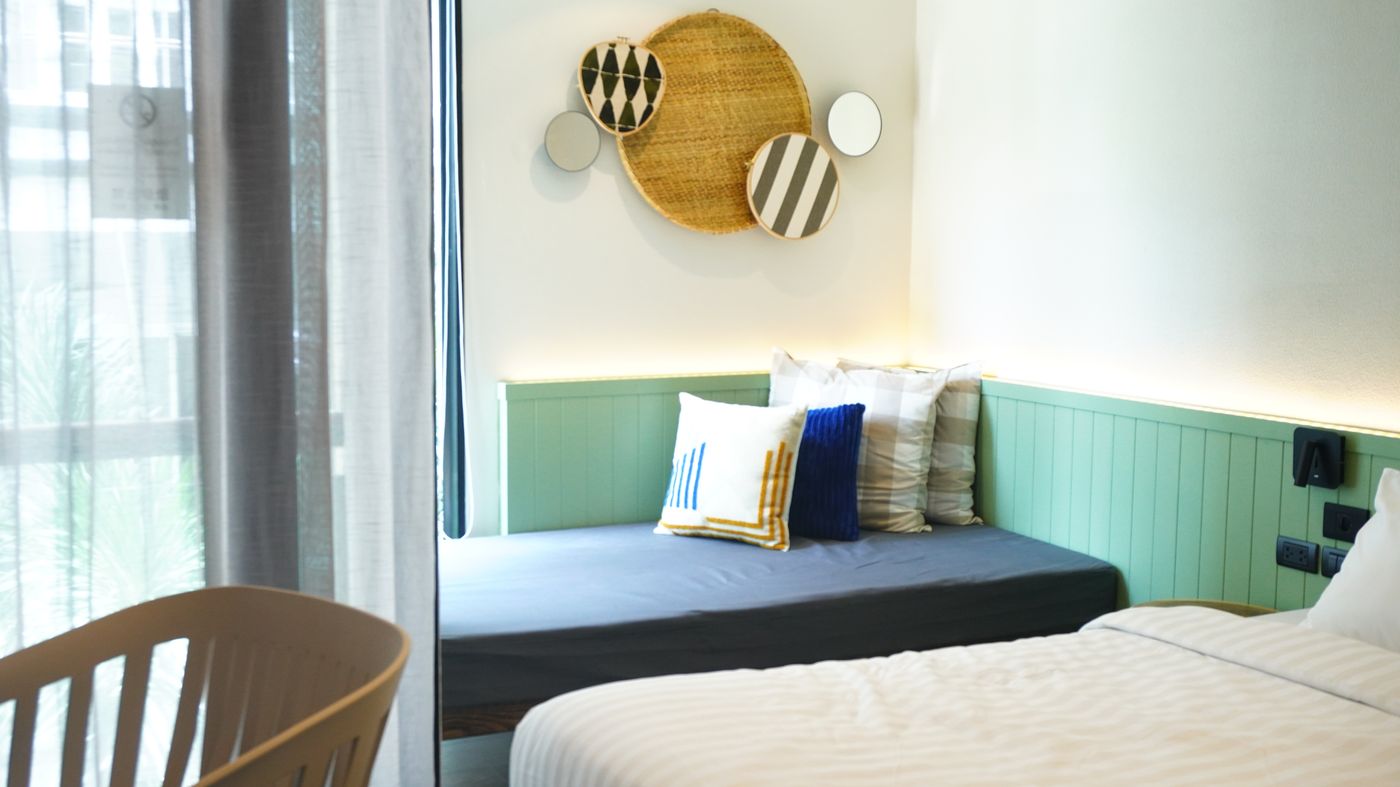 karaarom-Hotel-Room-22