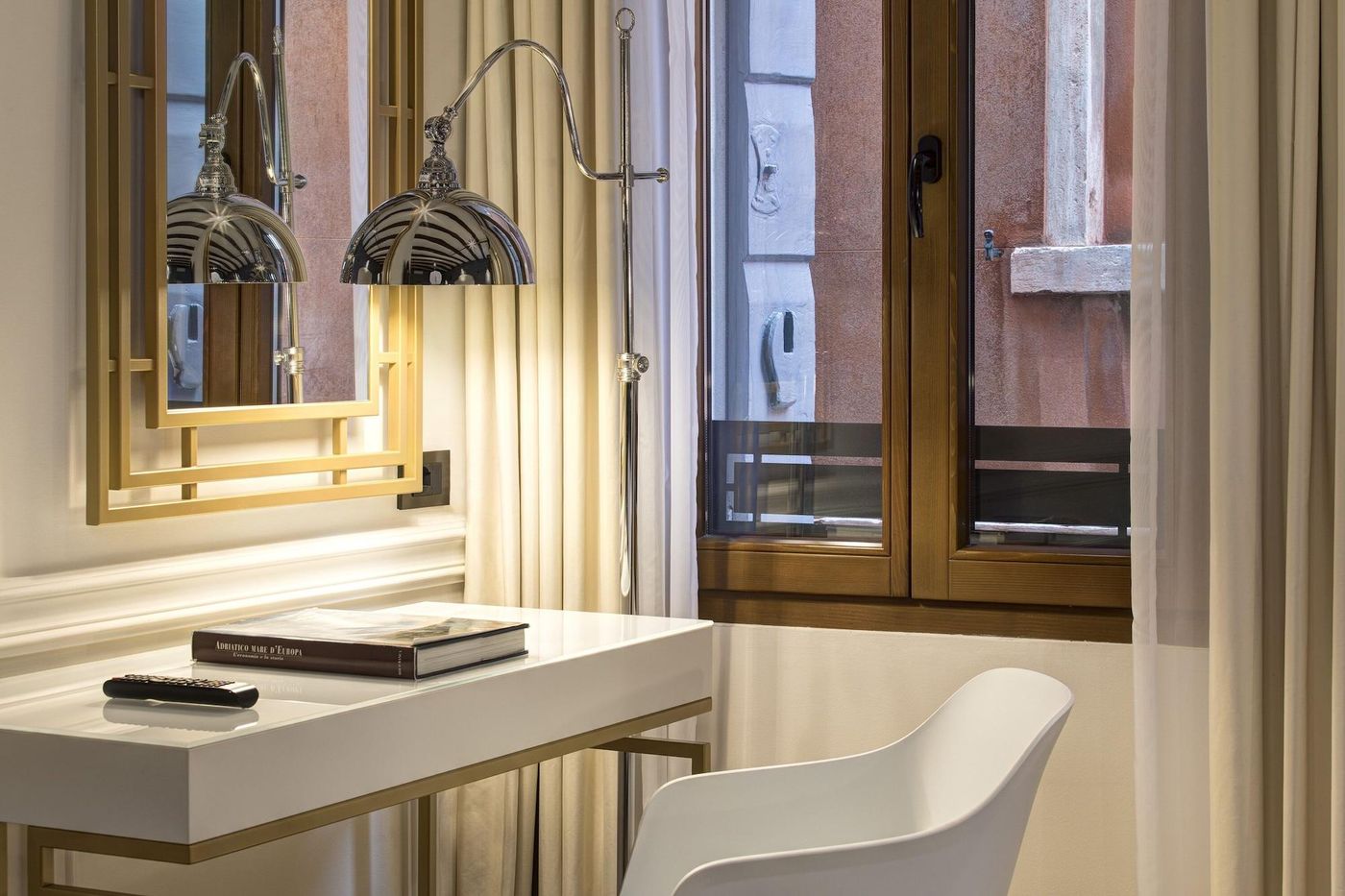 San-Marco-Suite-755-Room-31