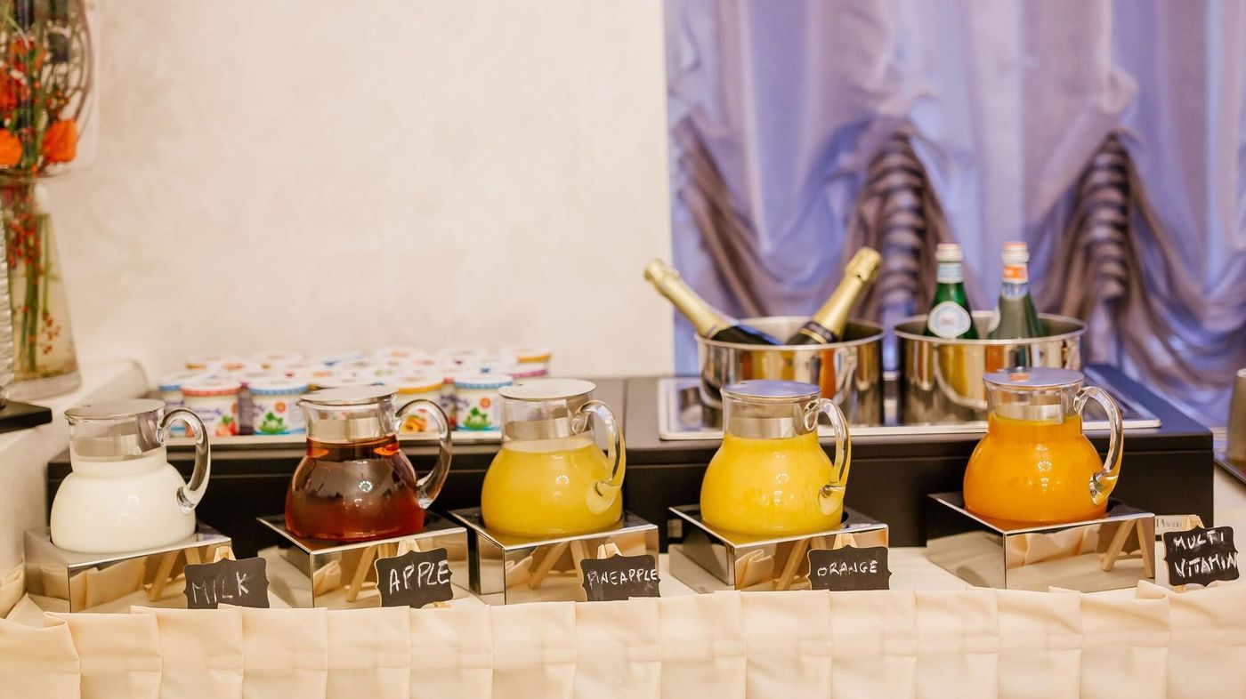 Myo-Hotel-Wenceslas-Restaurant-40