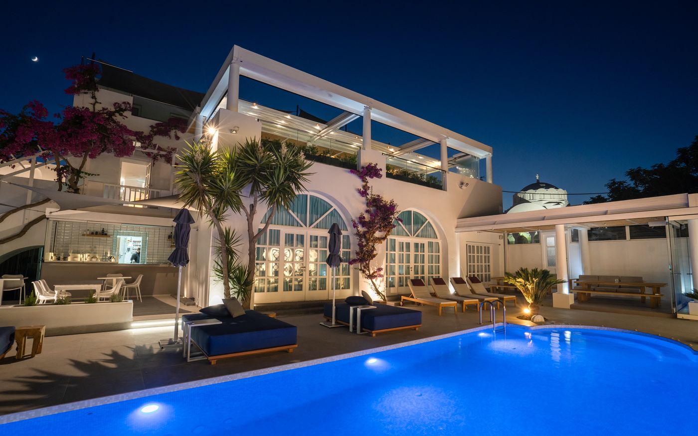 Aressana-Spa-Hotel---Suites-Restaurant-5