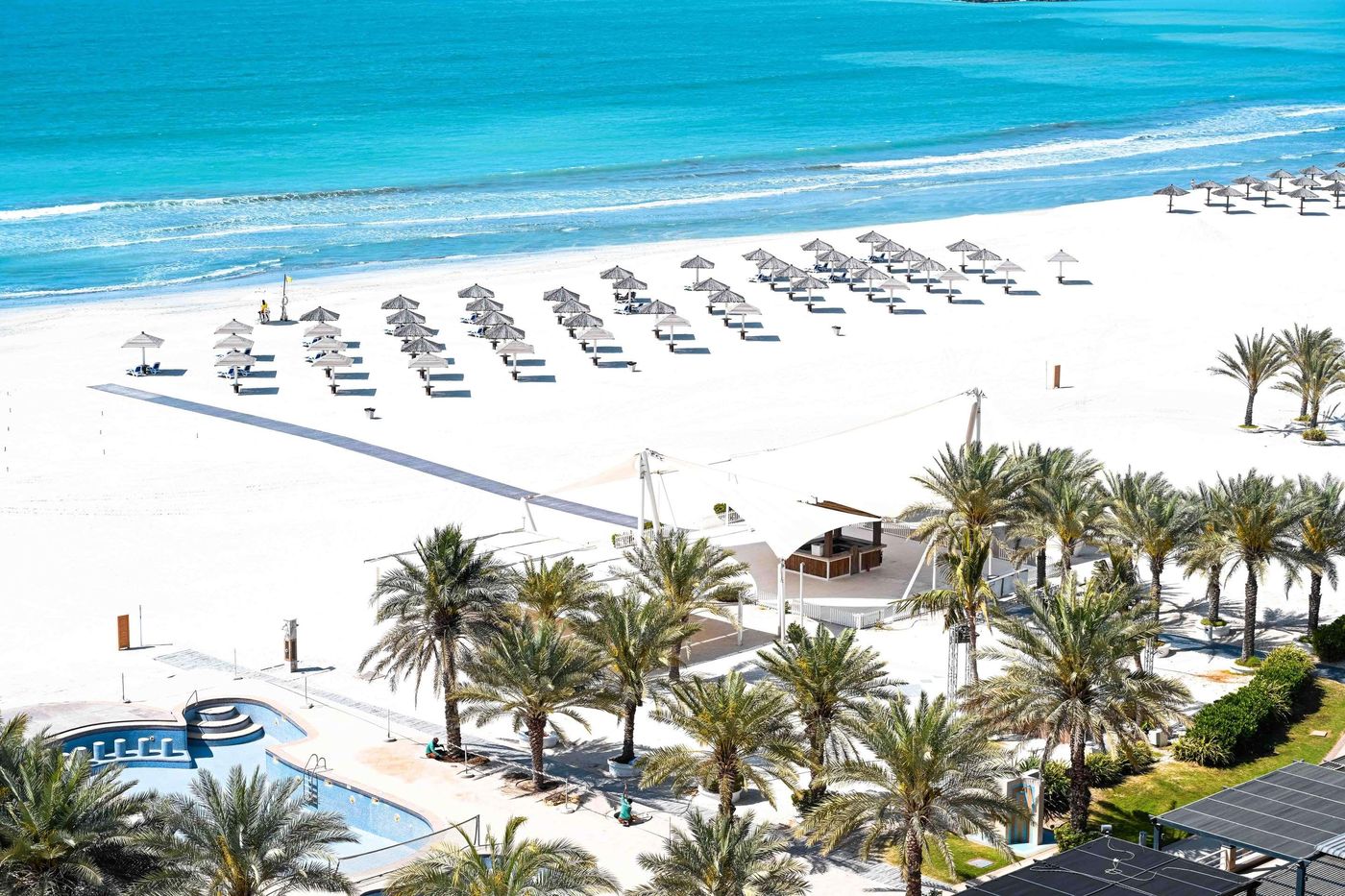 Al-Hamra-Residence-General-view-71