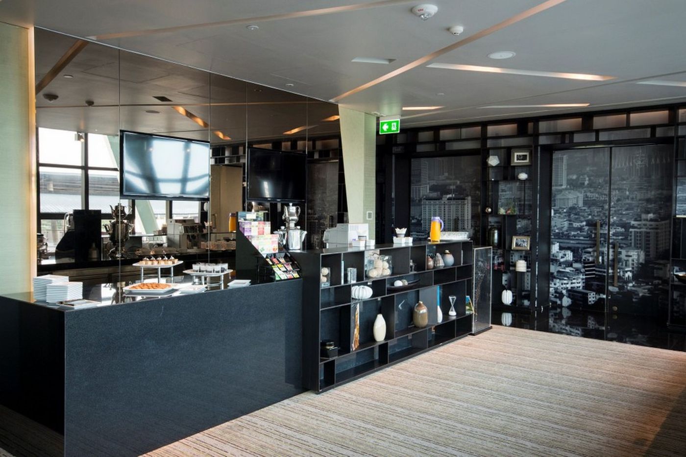 Mode-Sathorn-Conferences-11