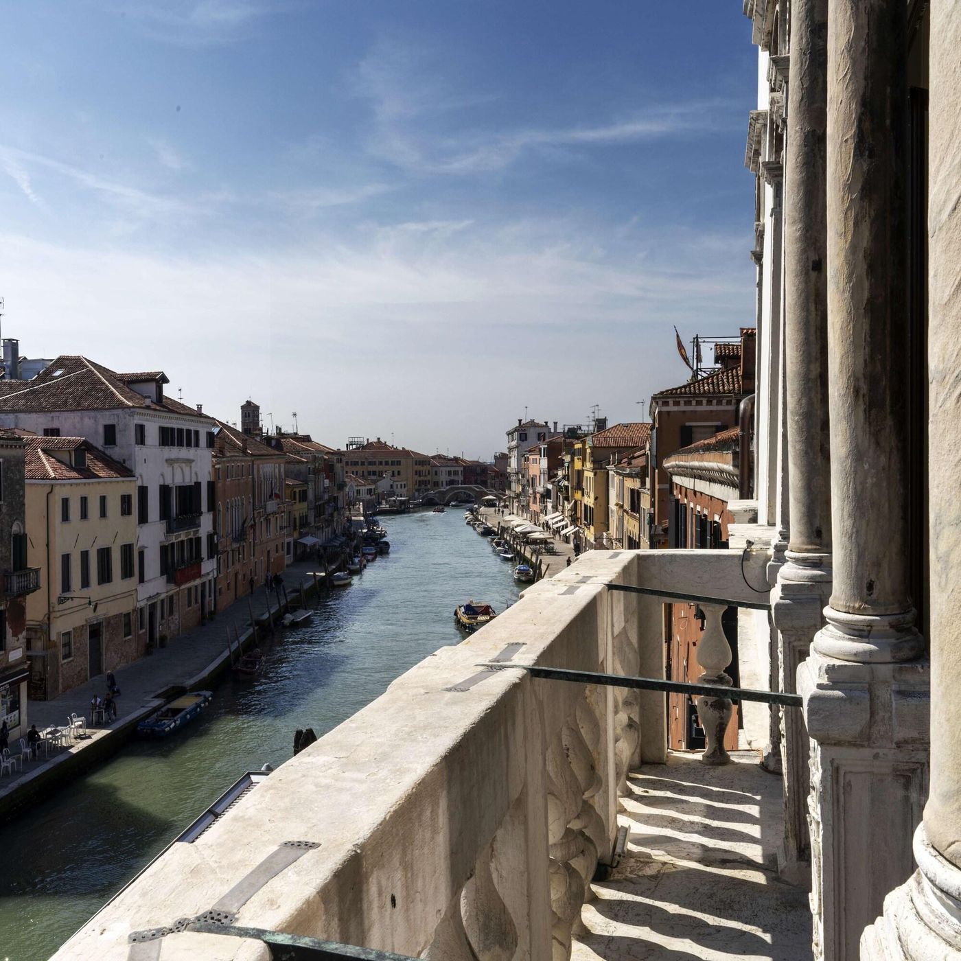 Radisson-Collection-Hotel-Palazzo-Nani-Venice-General-view-9