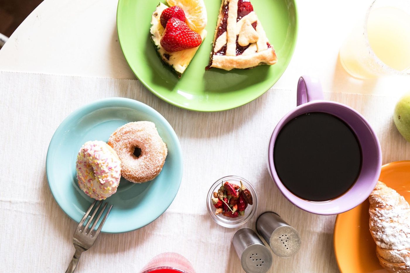 Agave-in-citta-Restaurant-55