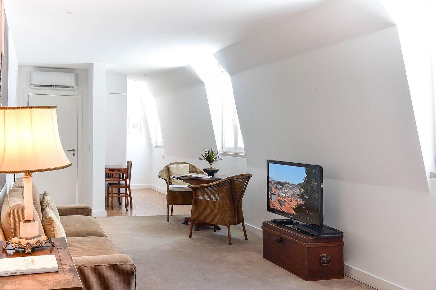 Casa-Balthazar-Room-34