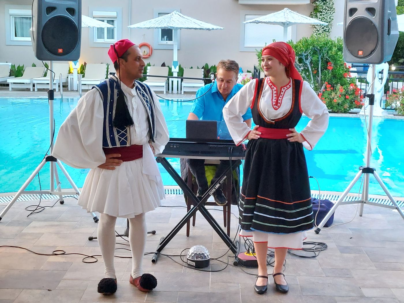 Peridis-Family-Resort-Sports-and-Entertainment-69