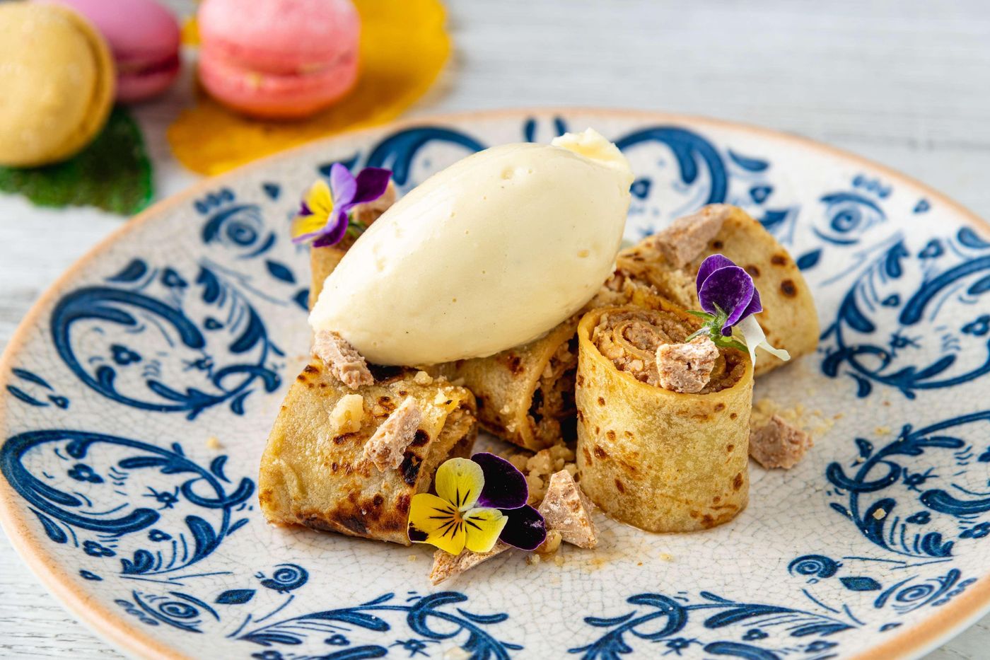 Papillon-Zeugma-Relaxury-Restaurant-21