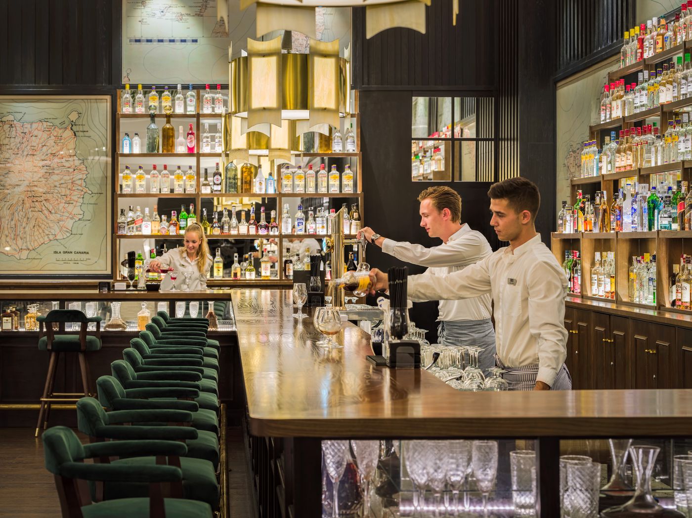 H10-Rubicon-Horizons-Collection-Bar-44