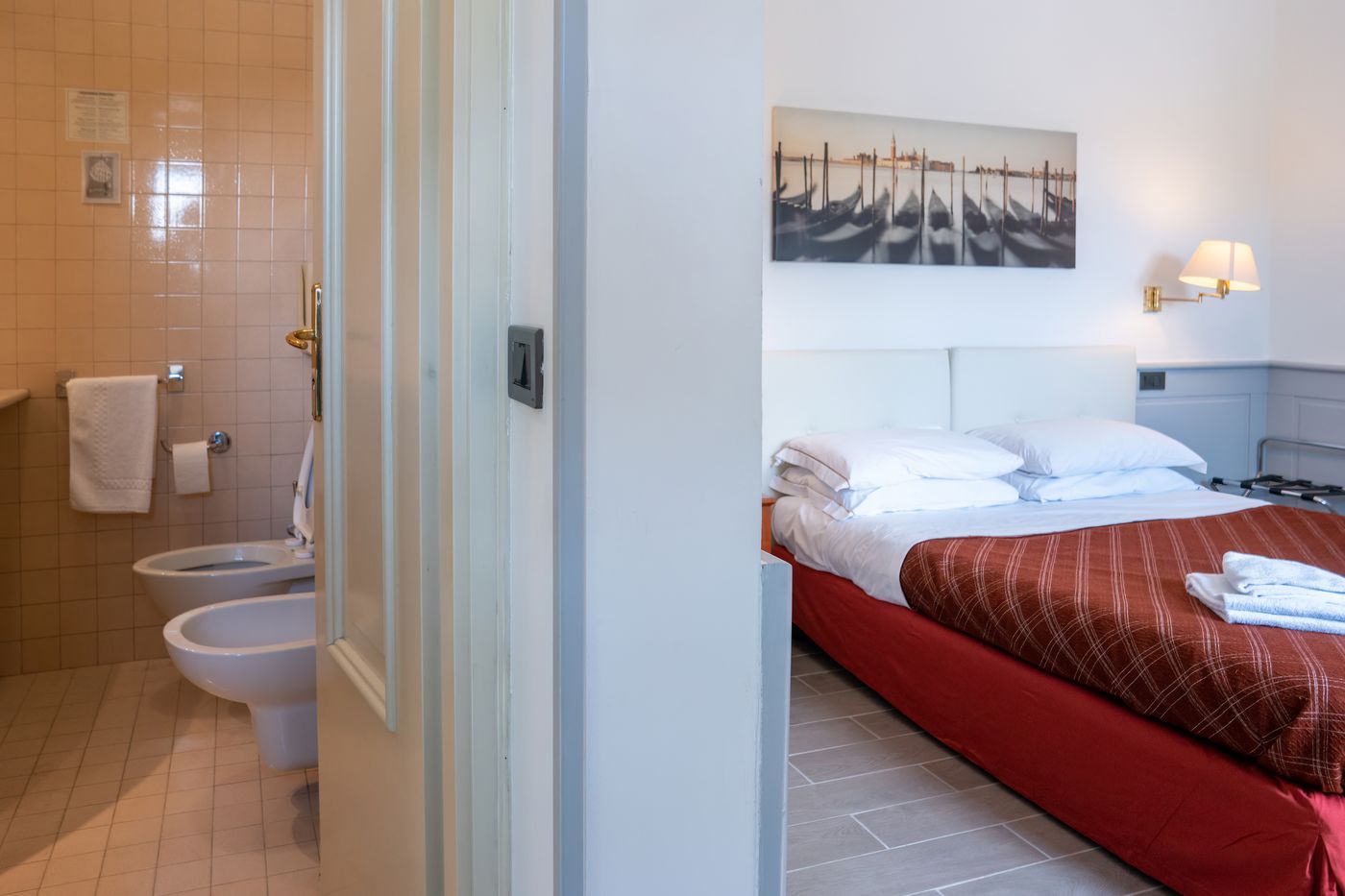 Alla-Giustizia-Room-16