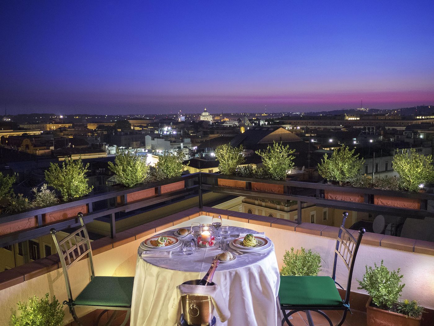 Hotel-Diana-Roof-Garden-Rome-Terrace-49