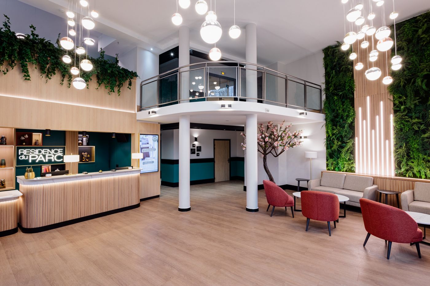 Residence-du-Parc-Val-d-Europe-Lobby-3