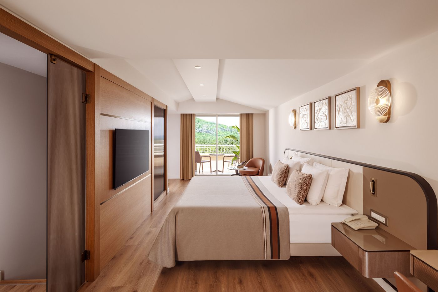 Akka-Antedon-Hotel-Room-23