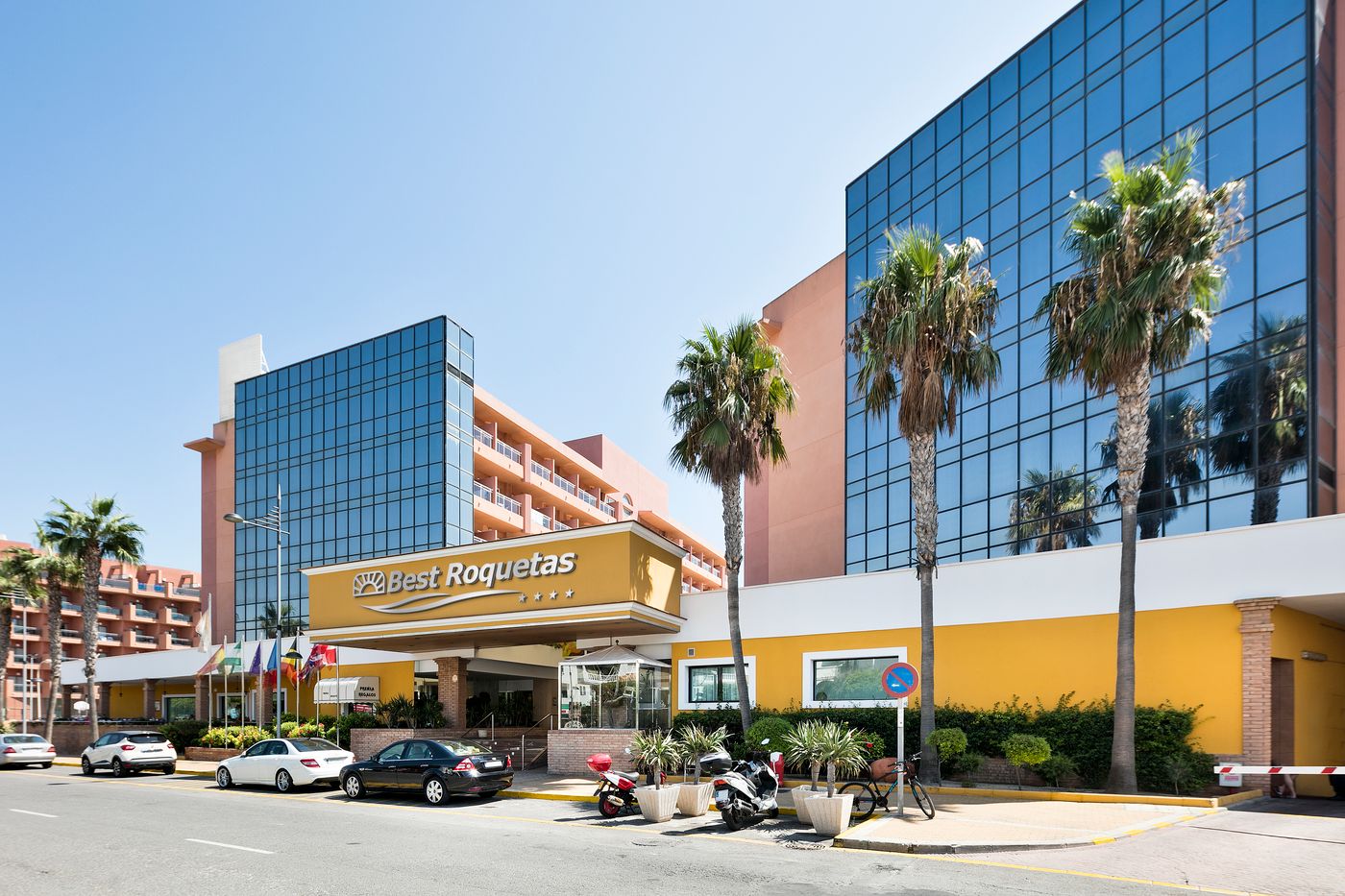 Best-Roquetas-General-view-12