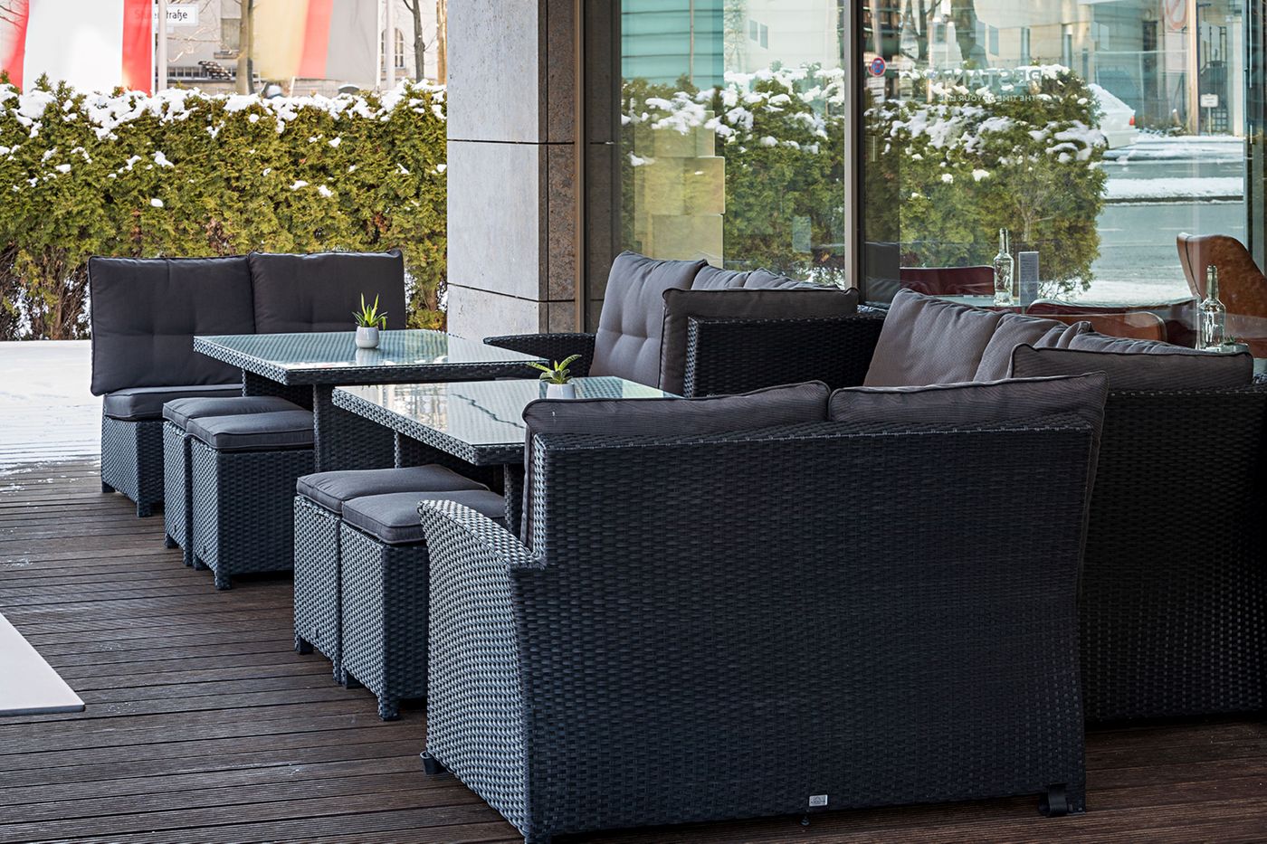 Pestana-Berlin-Tiergarten-General-view-37