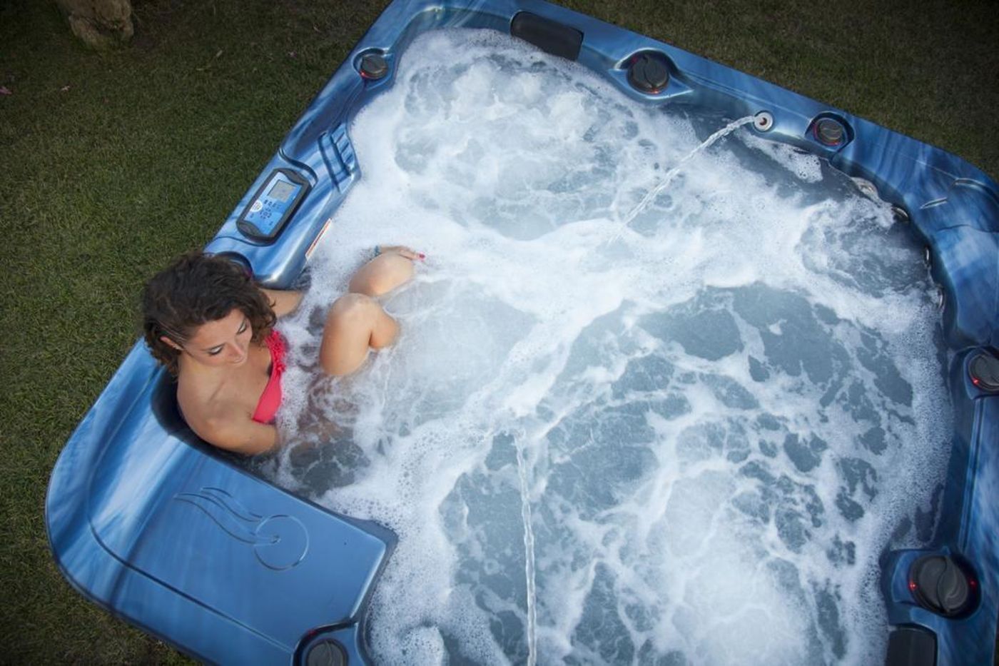 Relais-Antiche-Saline-Sports-and-Entertainment-9