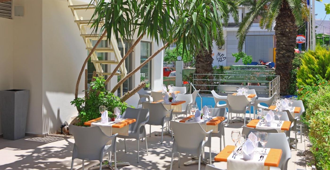 Olympic-Palladium-Hotel-General-view-3