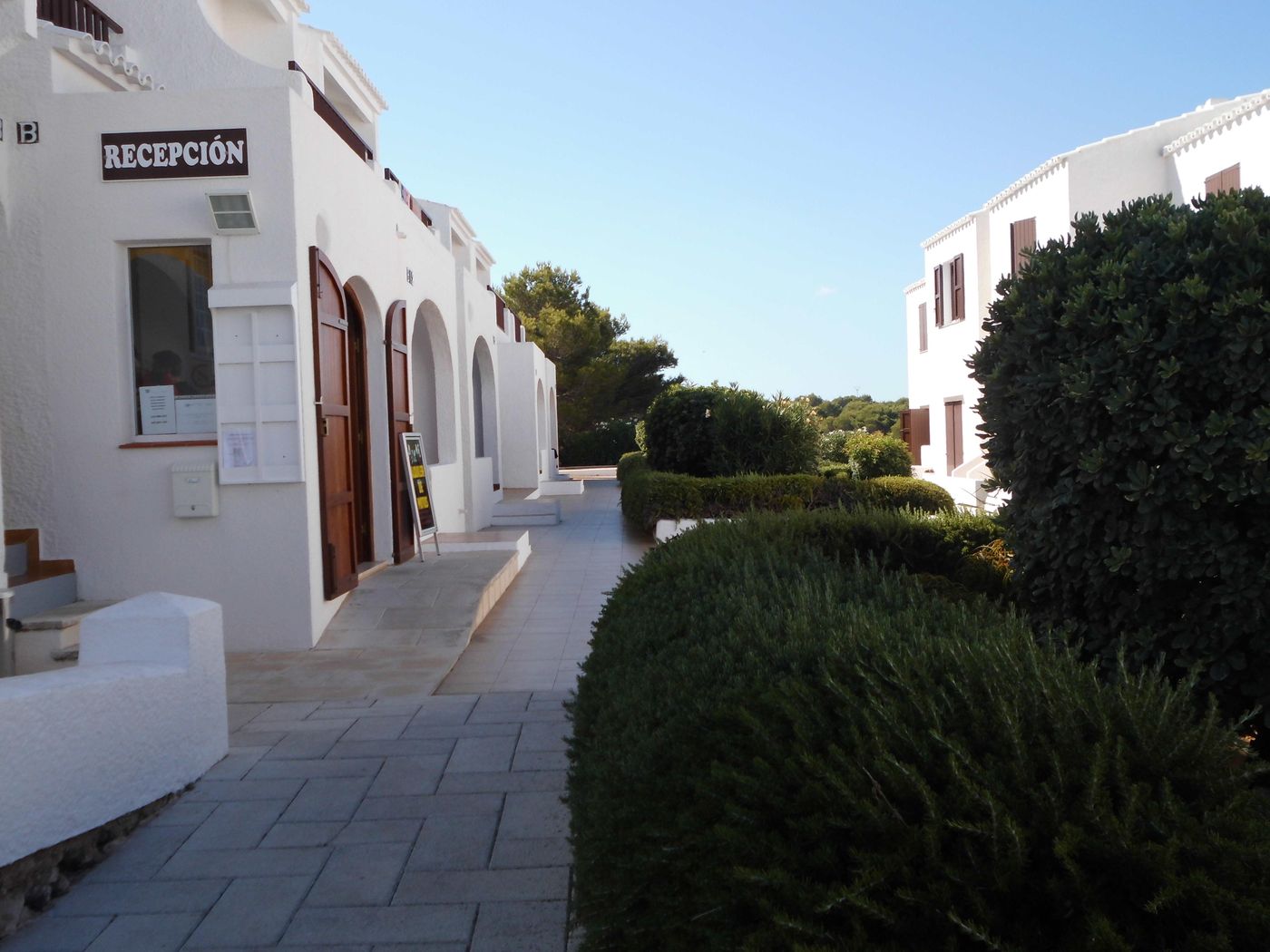 Sa-Cala-General-view-10