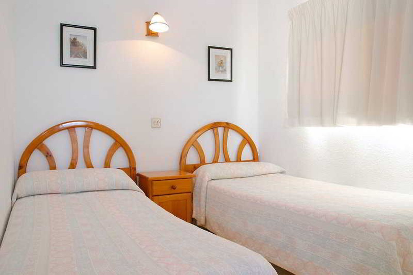 Apartamentos-Halley-Affiliated-By-Melia-Room-27