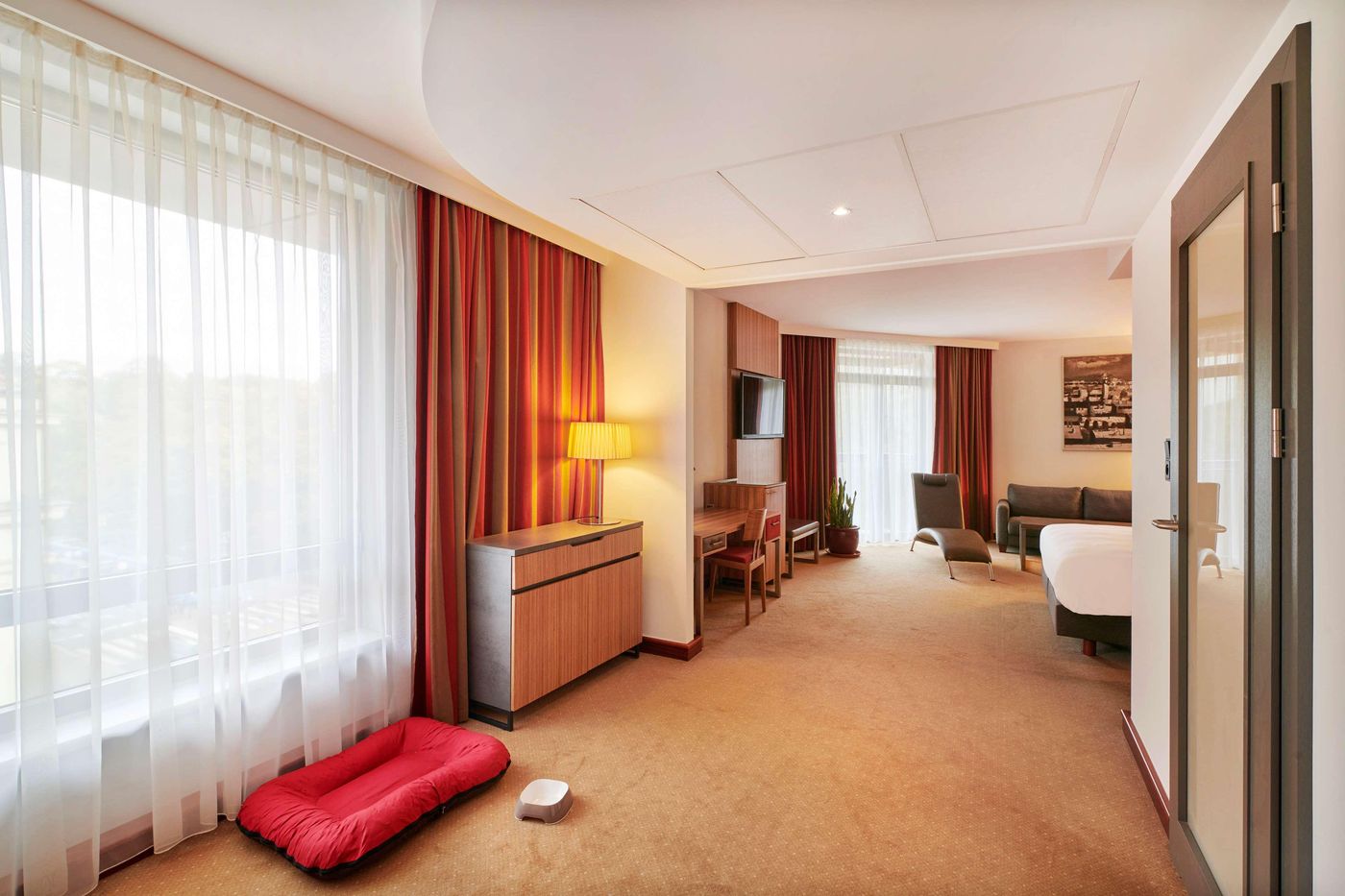 Radisson-Blu-Hotel-Krakow-Room-31